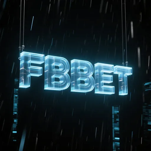 fbbet2