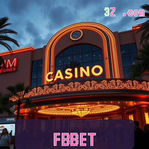 Bônus Incríveis do FBBet2 para Jogadores Brasileiros