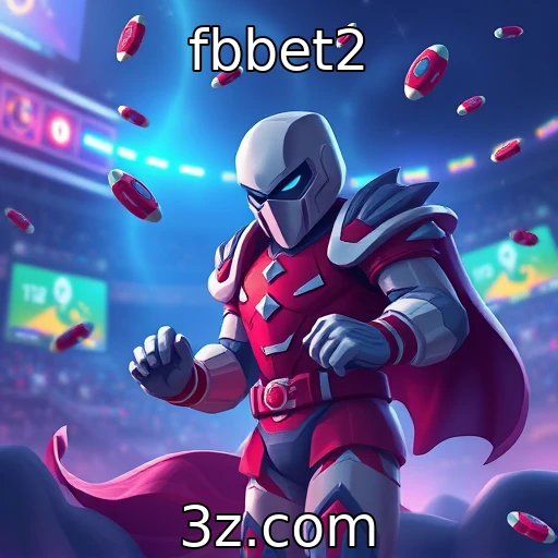 A crescente popularidade dos jogos em nuvem