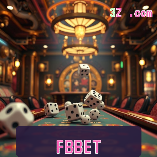 Confiavel e Dedicado: O Mundo do FBBet2 em Jogo