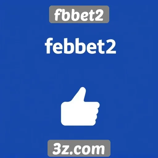 Comparativo entre fbbet2 e concorrentes de mercado