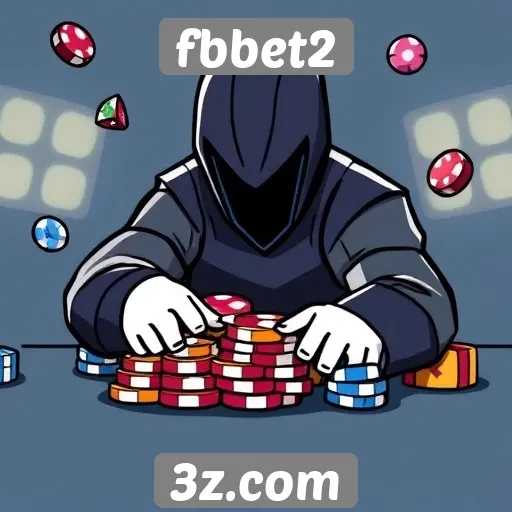 fbbet2 analisa tendências de jogos online