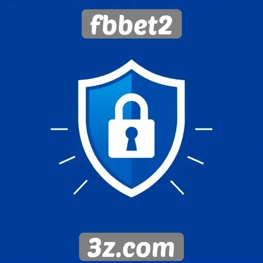 plataforma fbbet2 investe em segurança e proteção de dados