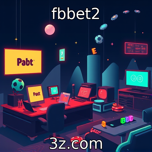 Evolução do design de games nos últimos anos