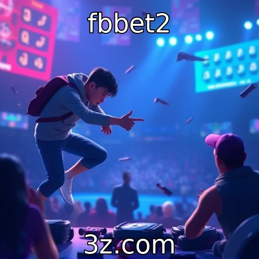 Perspectivas de inovação em design de jogos