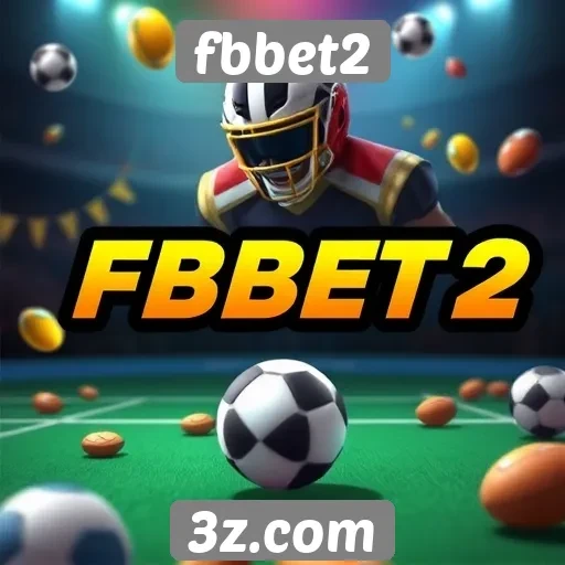 Variedade de jogos disponíveis no fbbet2 atrai novos jogadores