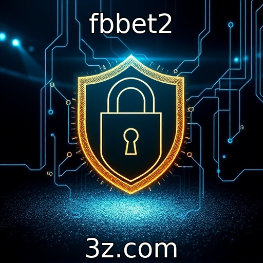 A importância da segurança em plataformas de apostas