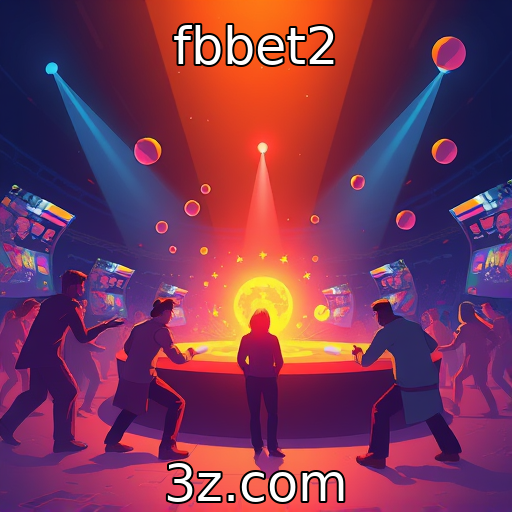 Tendências em desenvolvimento de jogos independentes