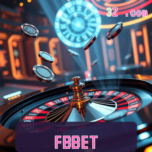 Criando Conexões no Login do fbbet2