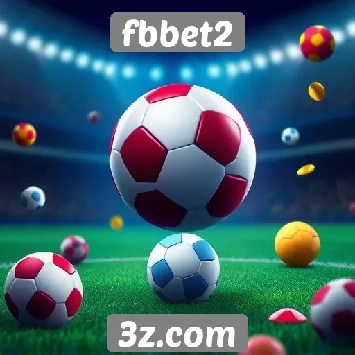 Principais jogos disponíveis no fbbet2