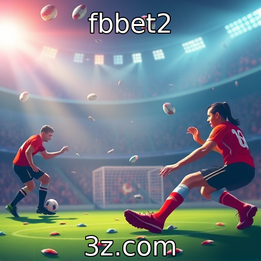 Impacto das microtransações na satisfação dos jogadores