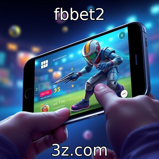 Mudanças na monetização de jogos para dispositivos móveis