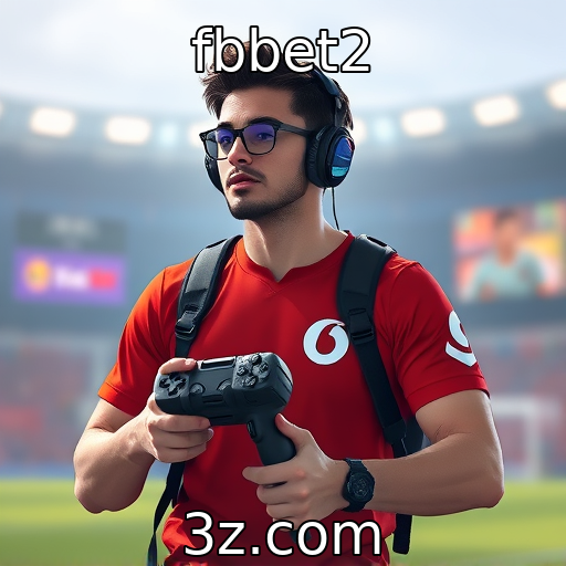 Perfil do jogador moderno e suas preferências