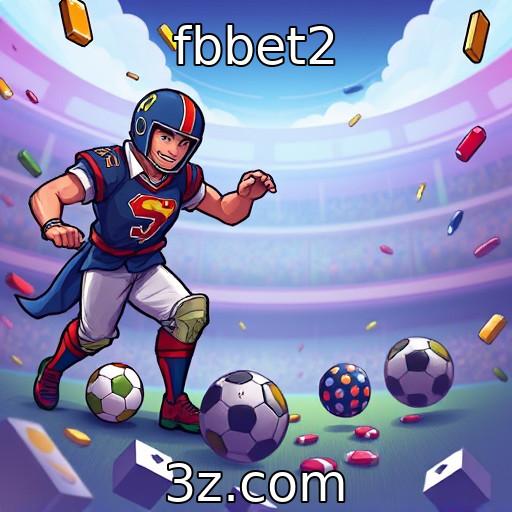 Novas regulamentações impactam indústria de jogos