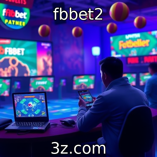 Crescimento do mercado de jogos online em 2025