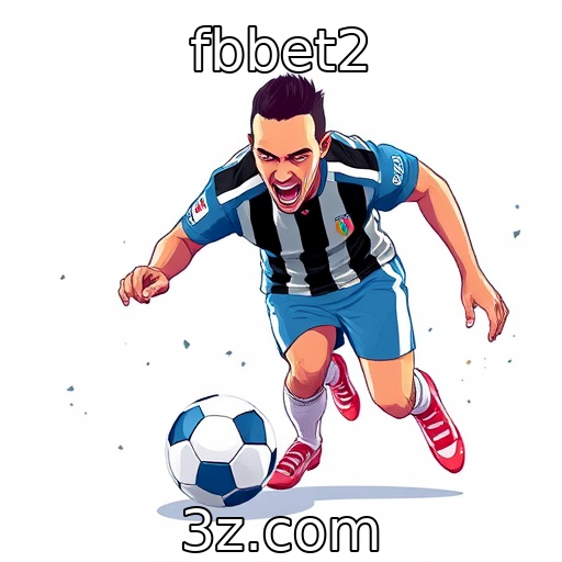 Análise das tendências em jogos online