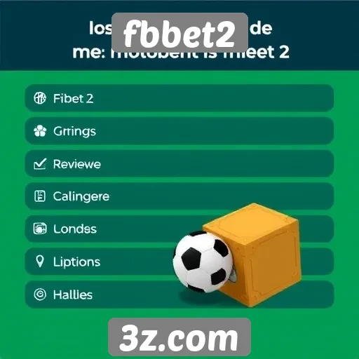 Métodos de pagamento aceitos na plataforma fbbet2