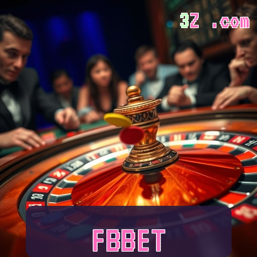 Recursos Engajadores da Plataforma fbbet2: Uma Nova Era nos Jogos