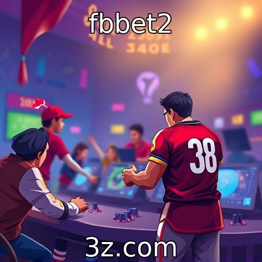 Impactos das regulamentações na indústria de jogos