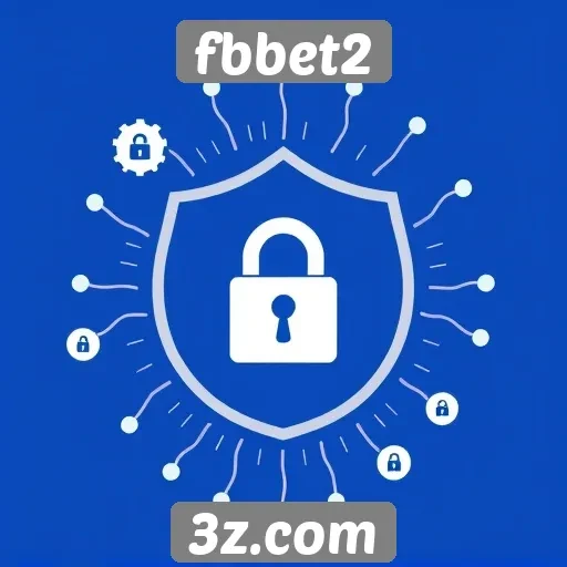 novos recursos de segurança disponíveis no fbbet2