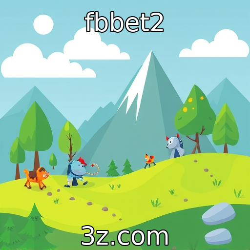 Desenvolvimento sustentável em projetos de game design