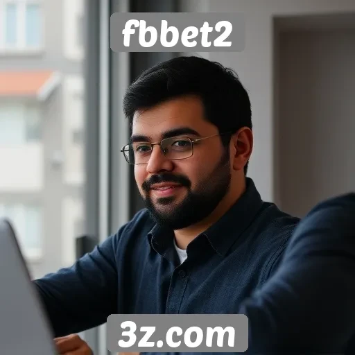 opiniões de usuários sobre a plataforma fbbet2